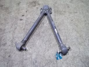 41034479 IVECO Тяга V-образная, № XF46382