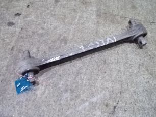 41035951 IVECO Тяга реактивная, № XF46396