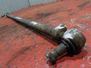22482972 VOLVO Тяга рулевая поперечная
