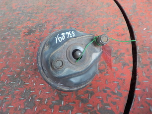 0054207824 MERCEDES Камера тормозная, № XF336891