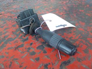 Изображение грузовика