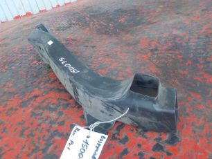 5010226136 RENAULT Воздуховод, № XF150075