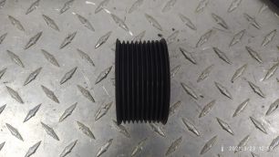APV2811 DAYCO Ролик натяжителя
