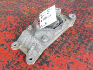 5010316681 RENAULT Подушка двигателя, № XF141609