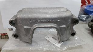 53201001109 KAMAZ
