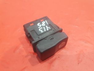 5010589786 RENAULT Кнопка, № XF413185