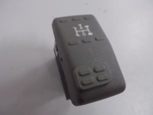 504096692 IVECO Кнопка корректора фар, № XF70845