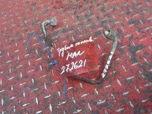 51103006089 MAN Трубка топливная, № XF272621
