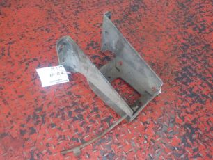 1079661 VOLVO Кронштейн глушителя, № XF231998