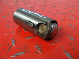 5410500722 MERCEDES Толкатель, № XF284578