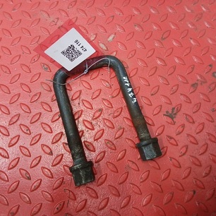 42109739 IVECO Стремянка передняя, № XF474116