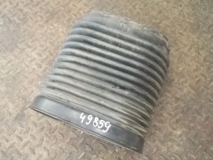 9415280291 MERCEDES Гофра воздуховода, № XF49859
