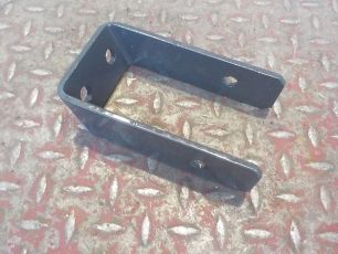 20761904 VOLVO Кронштейн крана ABS