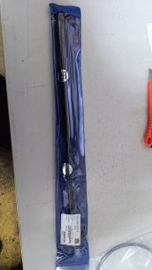 9718 SEM LASTIK