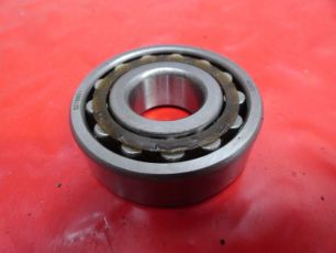 59847 AUGER