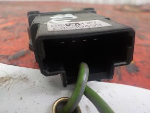 69500499 IVECO Кнопка