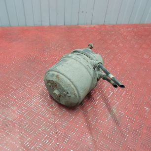 7420533192 RENAULT Энергоаккумулятор, № XF451871