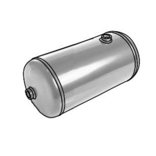 21939 AUGER Ресивер воздушный