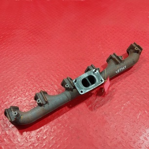 4571423101 MERCEDES Коллектор выпускной