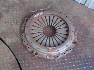 Изображение грузовика