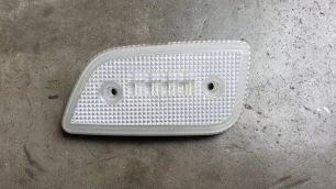 9608200056 MERCEDES Фонарь габаритный