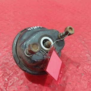 0054202924 MERCEDES Камера тормозная, № XF475880