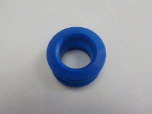 8525 SEM LASTIK