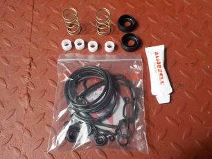 D66RK021A MAJORSELL Модулятор EBS