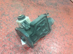 2825344 SCANIA ПГУ, № XF394059