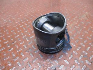 51025006200 MAN Поршень, № XF117924