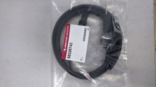 68326743 MERITOR Датчик износа колодок