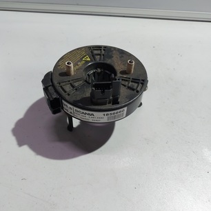 1726784 SCANIA Механизм подрулевой для SRS, № XF443775