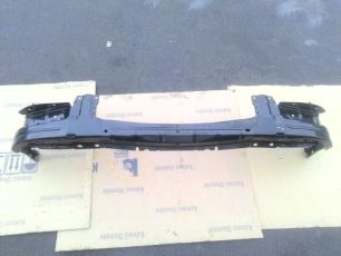 S808199 KAHVECI OTOMOTIV Усилитель бампера