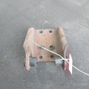 81437405347 MAN Опора заднего амортизатора, № XF457315