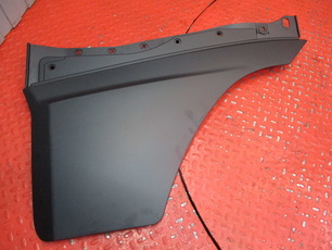SP40190021 SIMPECO Продолжение двери левое