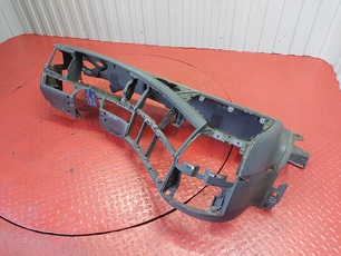 21031573 VOLVO Торпедо, № XF450190
