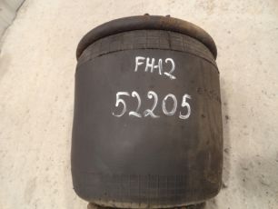1076595 VOLVO Пневмоподушка, № XF52205