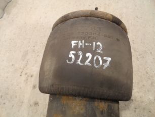1076595 VOLVO Пневмоподушка, № XF52207