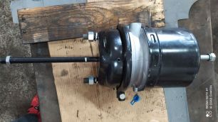 21036 AUGER Энергоаккумулятор