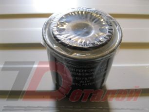 114421 DIESEL TECHNIC Фильтр масляный
