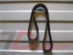 DY8PK1025HD DAYCO Ремень поликлиновой