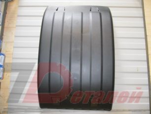 VFF133C ITP Крыло заднее / верхняя часть