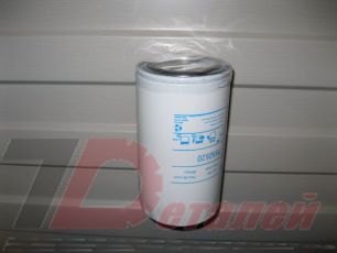 P550520 DONALDSON Фильтр масляный