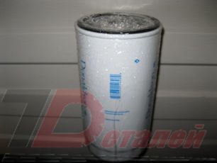 P550639 DONALDSON Фильтр масляный