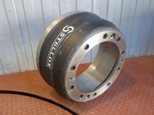 8500036SX STELLOX
