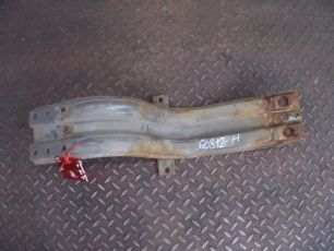 20372088 VOLVO Кронштейн подножки, № XF60812