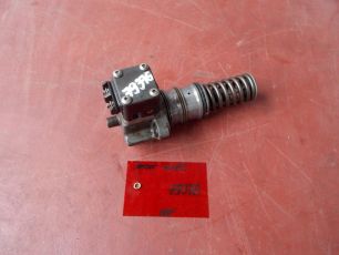 1392052 DAF Насос UPEC, № XF79376