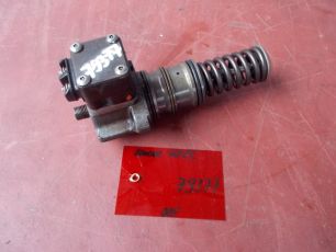 1392052 DAF Насос UPEC, № XF79377