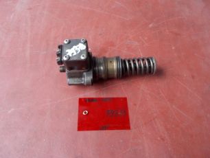 1392052 DAF Насос UPEC, № XF79378