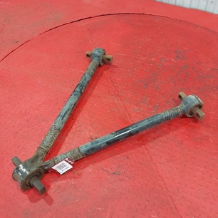 9743500505 MERCEDES Тяга V-образная, № XF475892